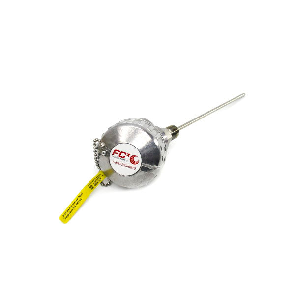 FCX R1T185H483-009-SC-8HN31,Z,(Z578) NSNP