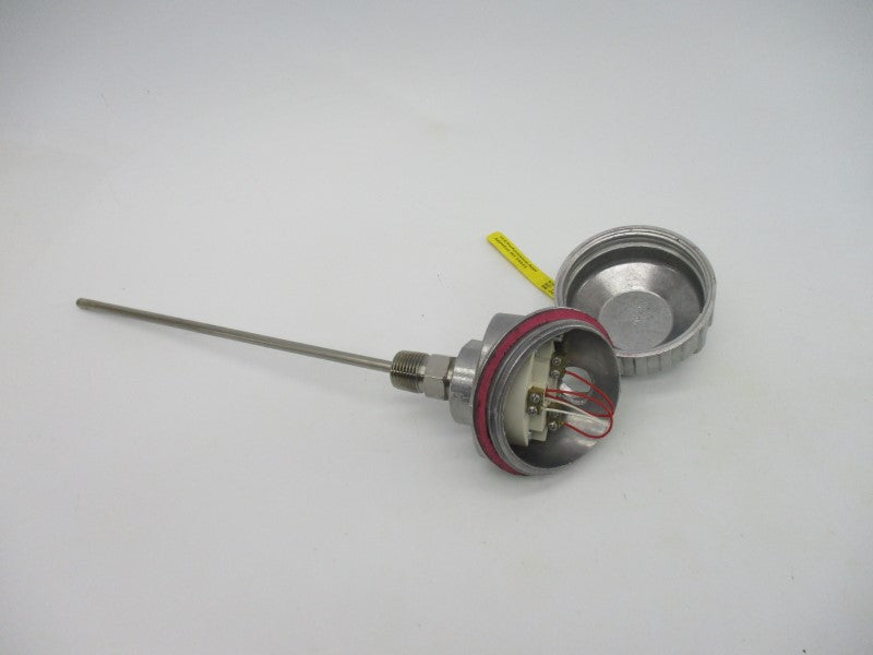 FCX R1T185H483-009-SC-8HN31,Z,(Z578) NSNP