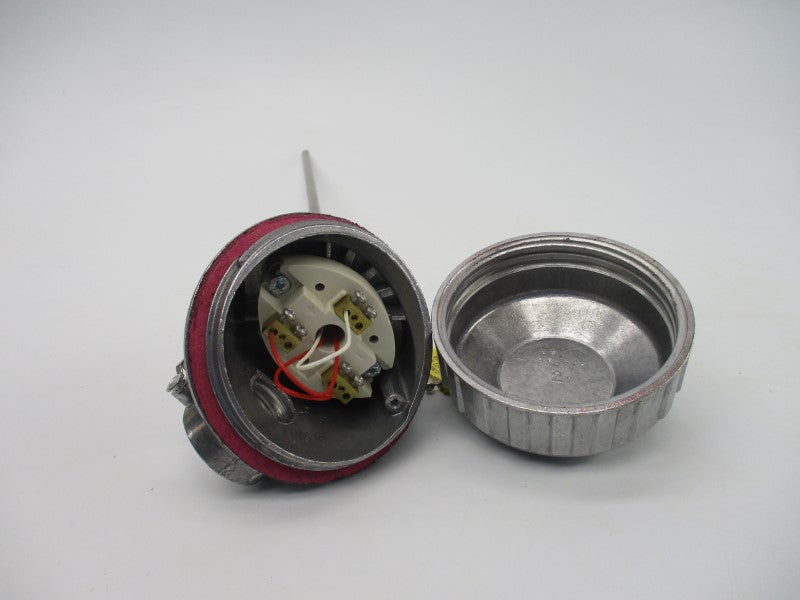 FCX R1T185H483-009-SC-8HN31,Z,(Z578) NSNP