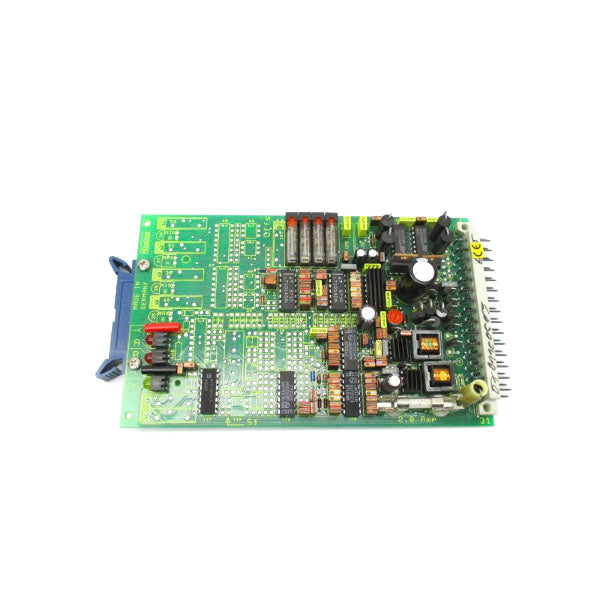 PARKER EW25-102-10 NSNP
