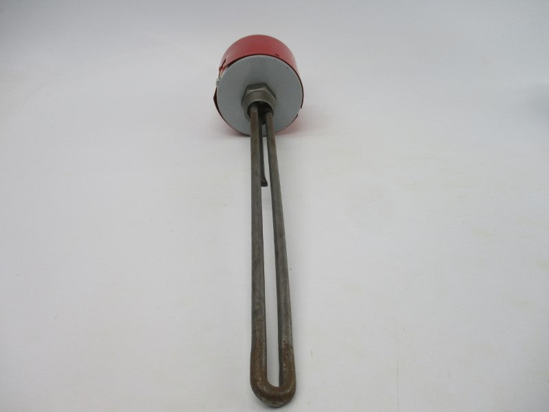 EMERSON ARTM0-500 156-119144-005 120VAC NSNP