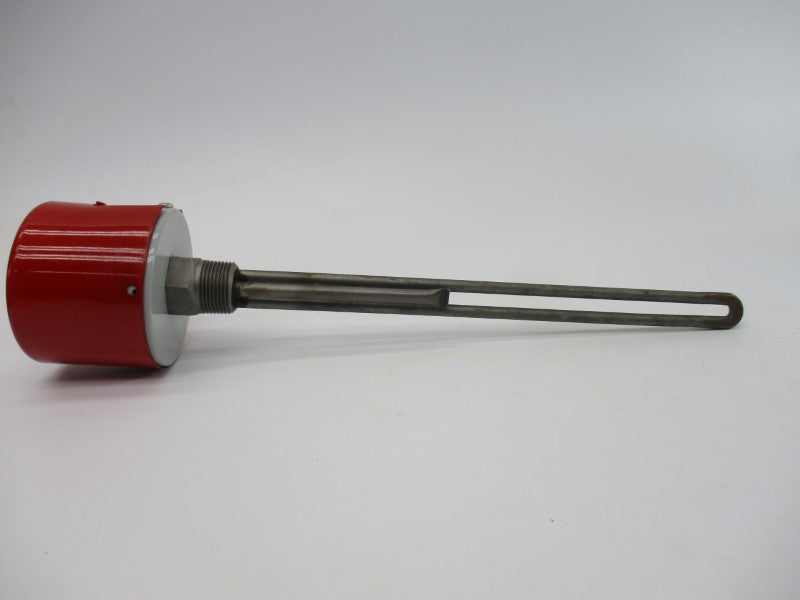 EMERSON ARTM0-500 156-119144-005 120VAC NSNP