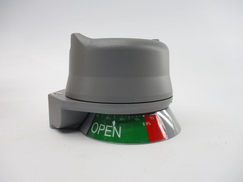 STONEL QX2VB02SDM 125/250VAC 10A NSMP