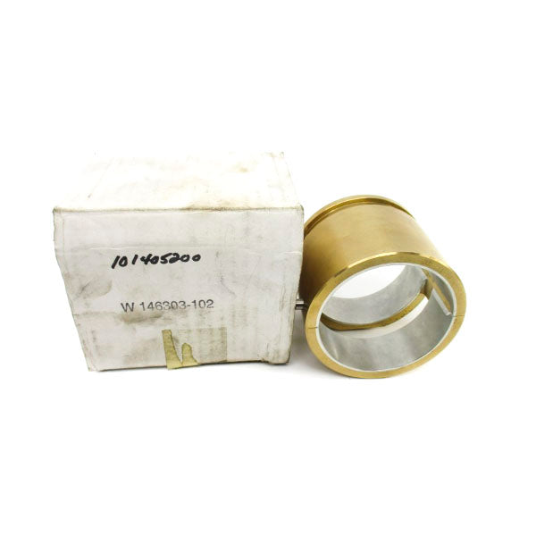 INDUSTRIAL MRO W146303-102 NSMP
