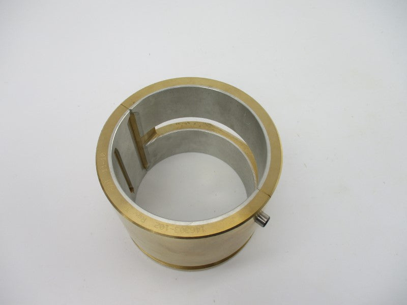 INDUSTRIAL MRO W146303-102 NSMP