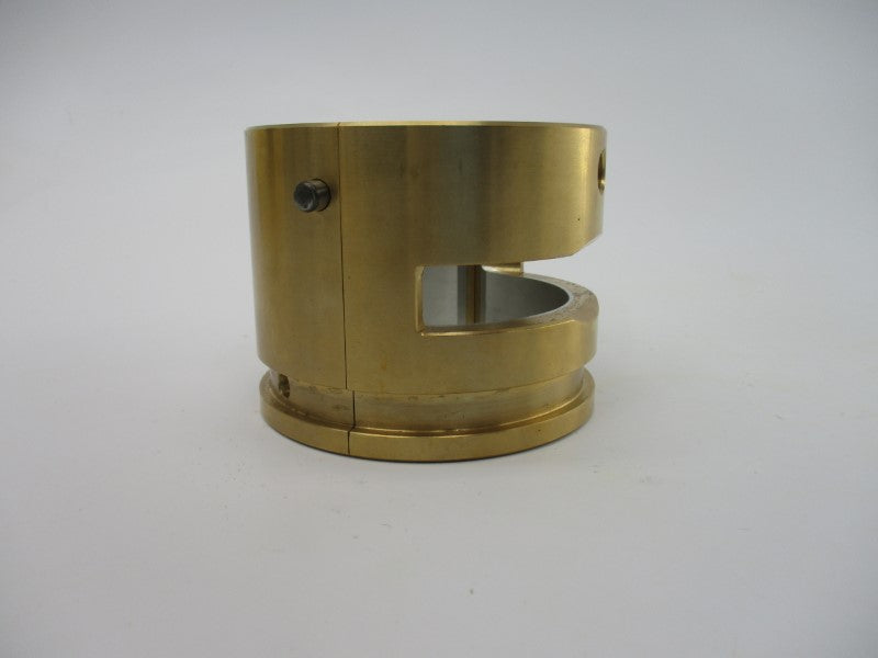 INDUSTRIAL MRO W146303-102 NSMP