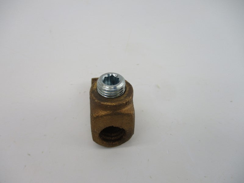 THOMAS & BETTS 100-125N NSNP