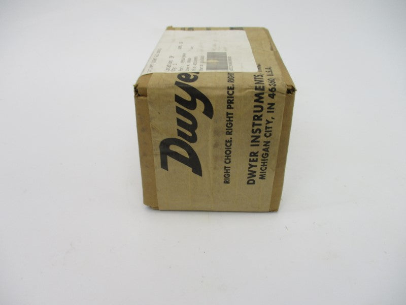 WE ANDERSON SFI-300SS-1/2 120004-13 NSFS