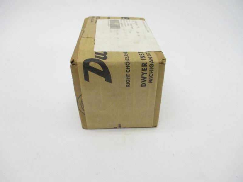 WE ANDERSON SFI-300SS-1/2 120004-13 NSFS