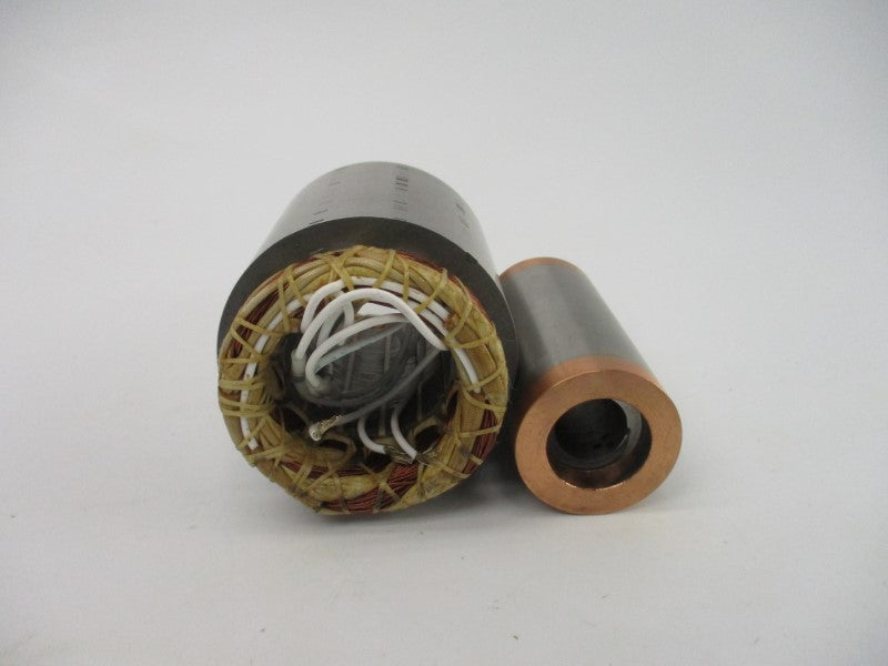INDUSTRIAL MRO M-4535 NSMP