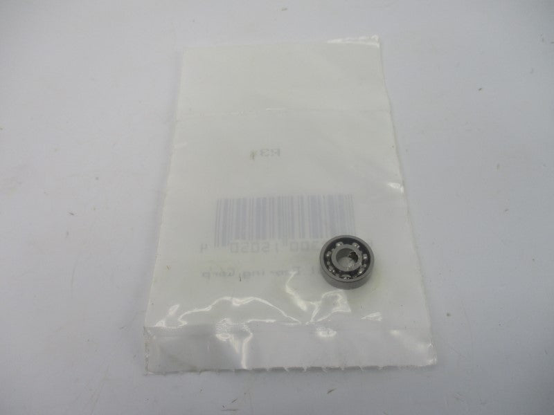 GENERAL BEARING R3 NSMP