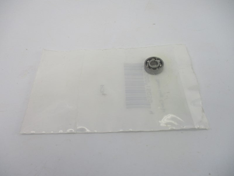 GENERAL BEARING R3 NSMP