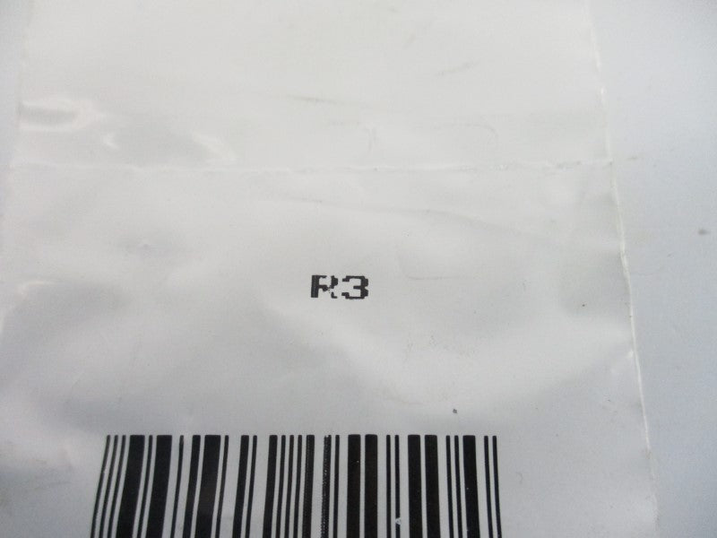 GENERAL BEARING R3 NSMP