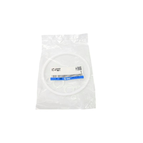 SMC KT-FGDT NSMP