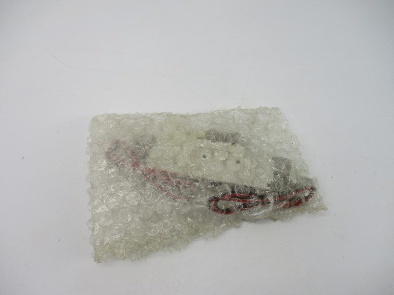 SMC SY5320-5LZD-C6 NSMP