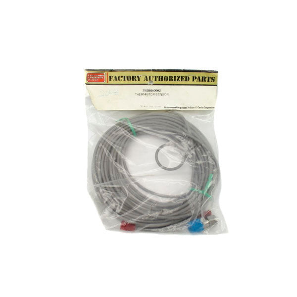 FACTORY AUTHORIZED PARTS 30GB660002 NSMP