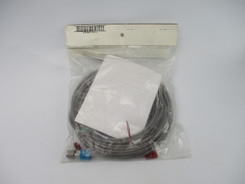 FACTORY AUTHORIZED PARTS 30GB660002 NSMP