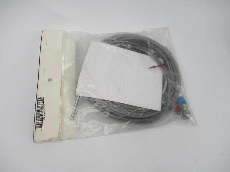 FACTORY AUTHORIZED PARTS 30GB660002 NSMP