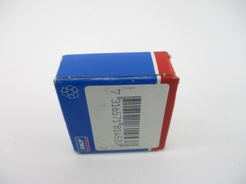 SKF 6002-2RSH NSFS