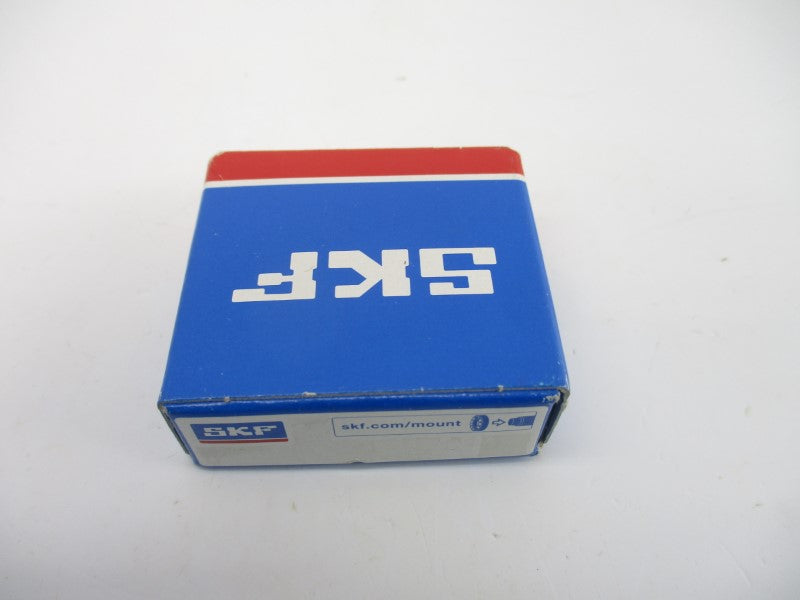 SKF 6002-2RSH NSFS