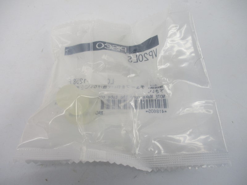 PISCO VP20LS (PKG OF 10) NSMP
