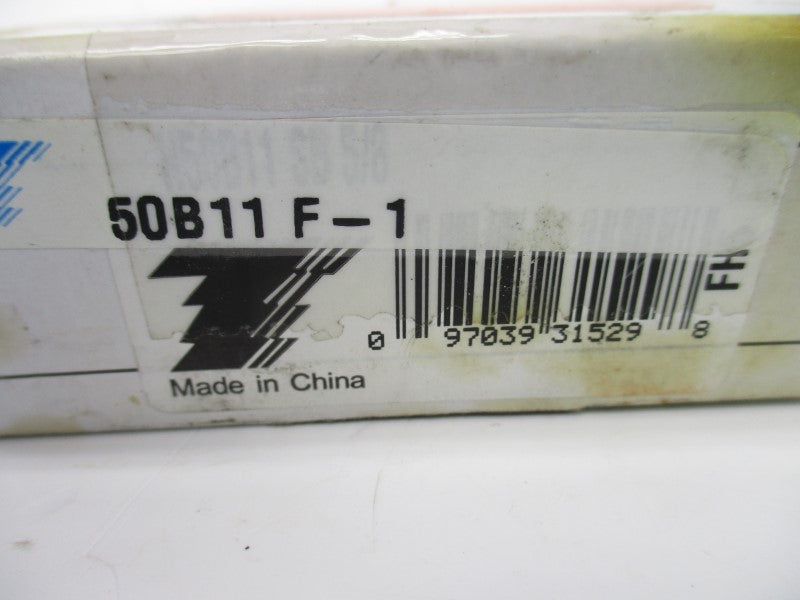 TSUBAKI 50B11F-1 NSMP