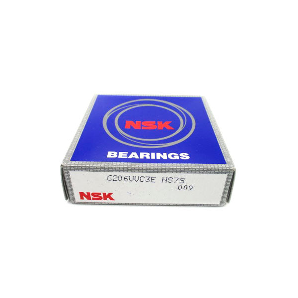 NSK 6206VVC3ENS7S NSFS