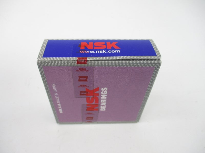 NSK 6206VVC3ENS7S NSFS