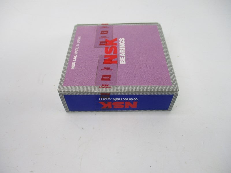 NSK 6206VVC3ENS7S NSFS