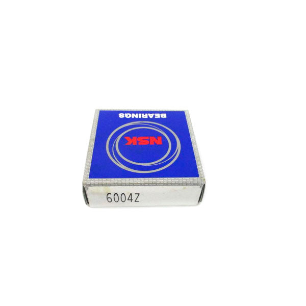NSK 6004ZCM NSFS
