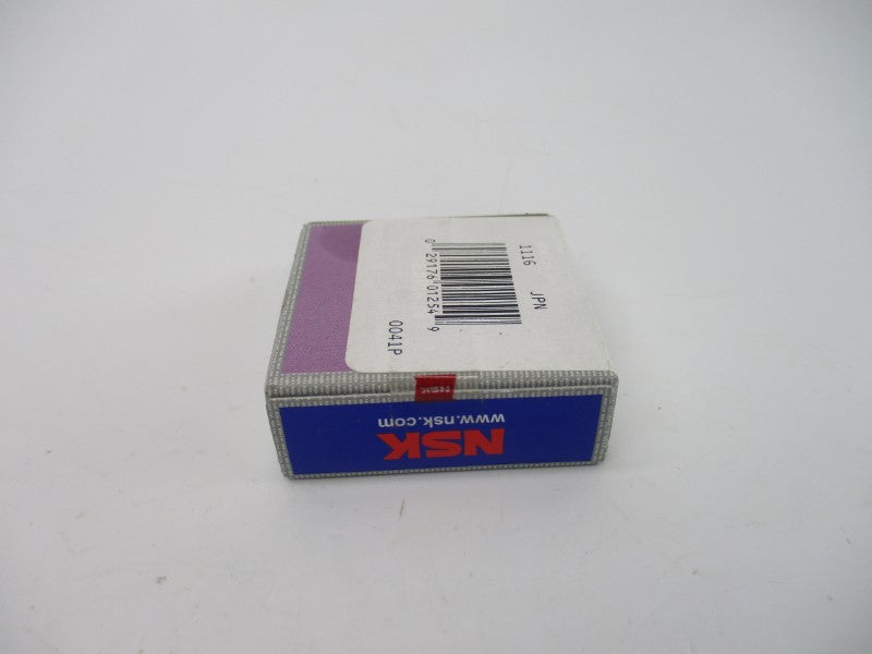 NSK 6004ZCM NSFS
