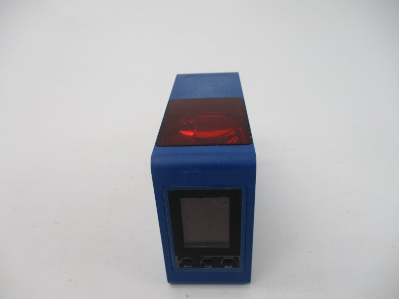 WENGLOR Y1TA100QXT3 18-30VDC NSMP
