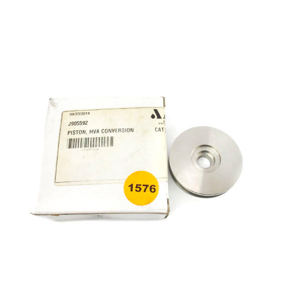 SPX J905592 NSMP