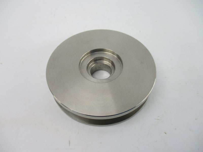 SPX J905592 NSMP