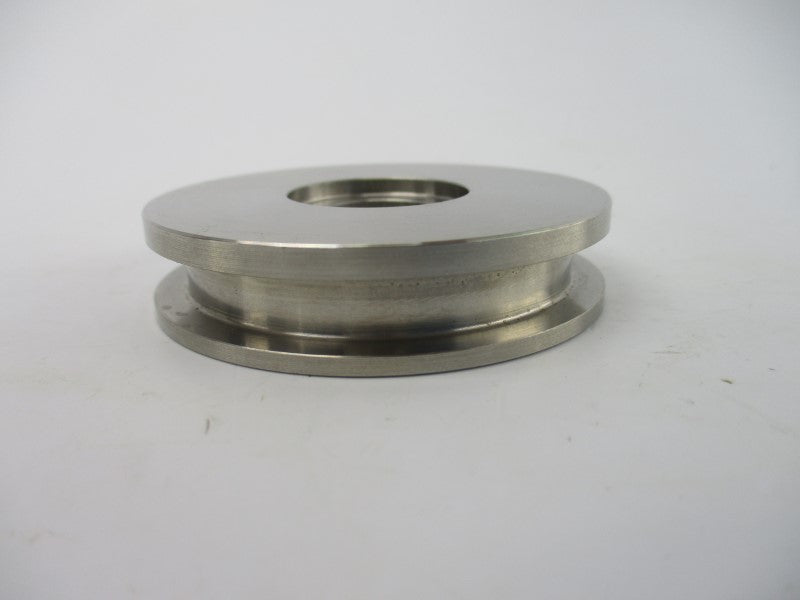 SPX J905592 NSMP