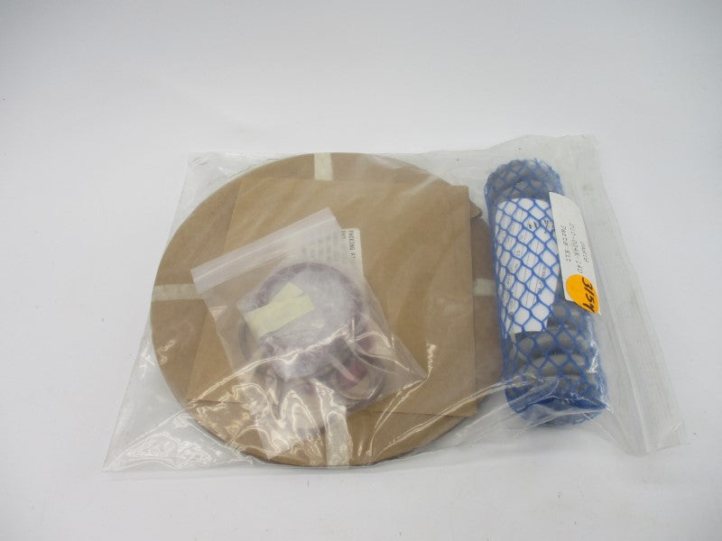 SPARE PART KIT D10-004K-14D NSMP