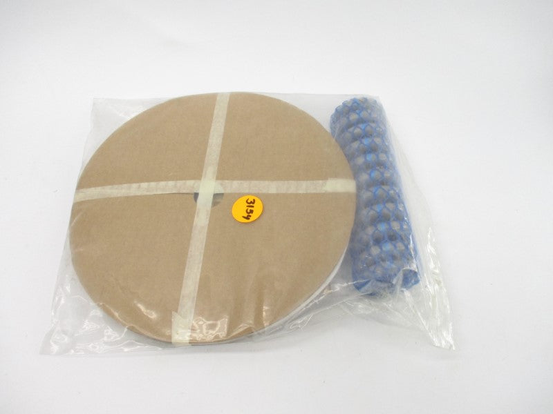 SPARE PART KIT D10-004K-14D NSMP