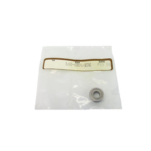 INDUSTRIAL MRO 492-6004-276 NSMP