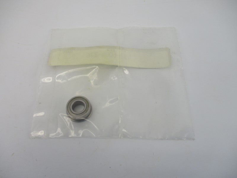 INDUSTRIAL MRO 492-6004-276 NSMP