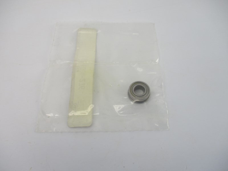 INDUSTRIAL MRO 492-6004-276 NSMP