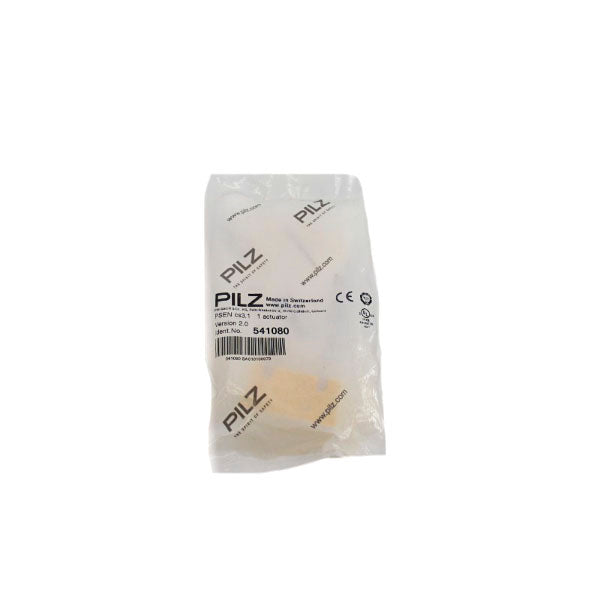 PILZ 541080 PSENCS3.1 NSMP