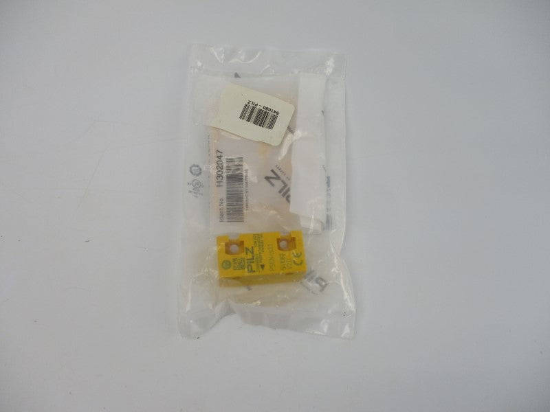 PILZ 541080 PSENCS3.1 NSMP