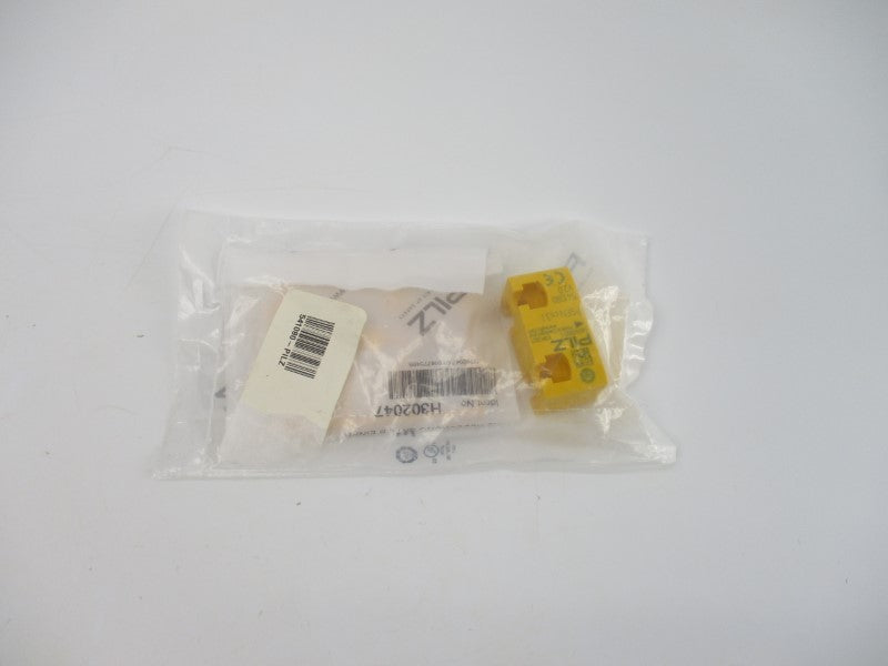 PILZ 541080 PSENCS3.1 NSMP