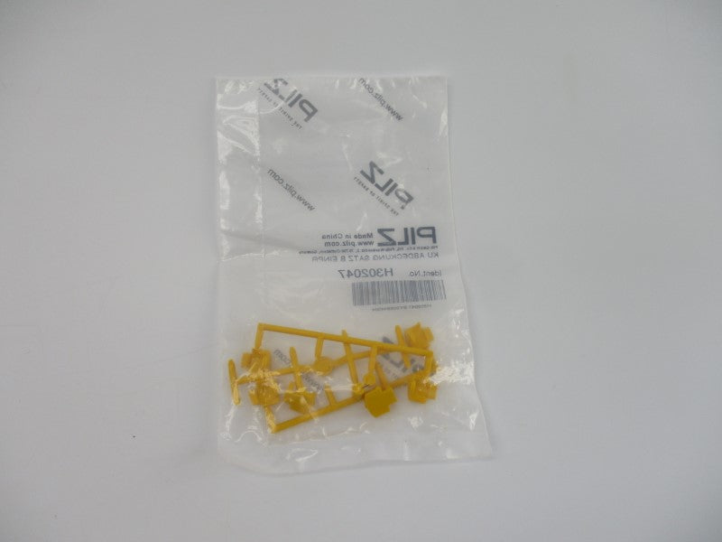 PILZ H302047 NSMP