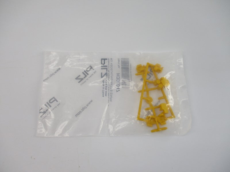 PILZ H302047 NSMP