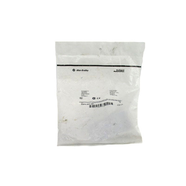 ALLEN BRADLEY 42GTU-9201-QD SER. A 20-40VAC NSMP