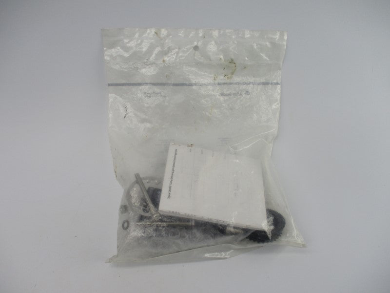 ALLEN BRADLEY 42GTU-9201-QD SER. A 20-40VAC NSMP