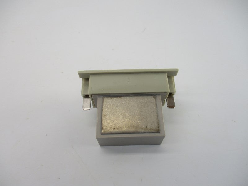 OMRON G32A-A420-VD-2 12-24VDC 20A NSMP