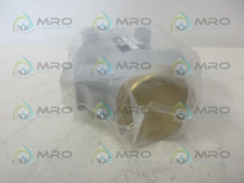 COMMPAIR 7080P9959 VALVE NSMP
