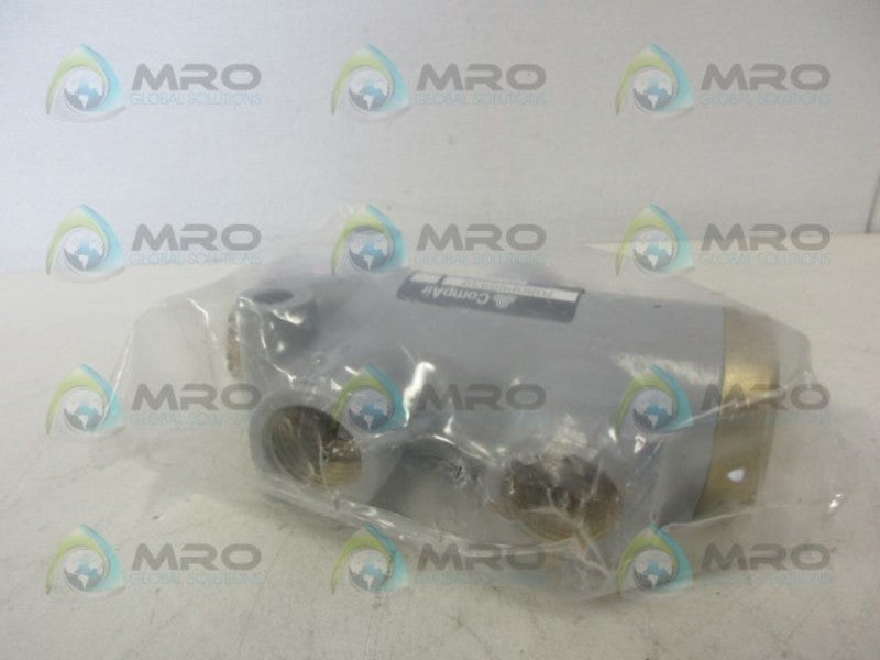 COMMPAIR 7080P9959 VALVE NSMP